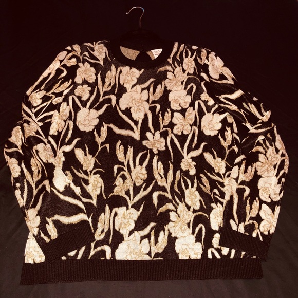 Aritzia Sweaters - New Aritzia Iris Cardigan